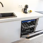 Alure Residences 13 & 24h Self Check-in, Fireplace,private Parking In Front Of The Building Included, New Building, Area With Meadows And Forests Apartmán Banská Bystrica