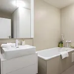 Alure Residences 13 & 24h Self Check-in, Fireplace,private Parking In Front Of The Building Included, New Building, Area With Meadows And Forests * Banská Bystrica